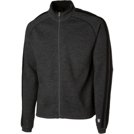KUHL Stuttgart Jacket - Men's