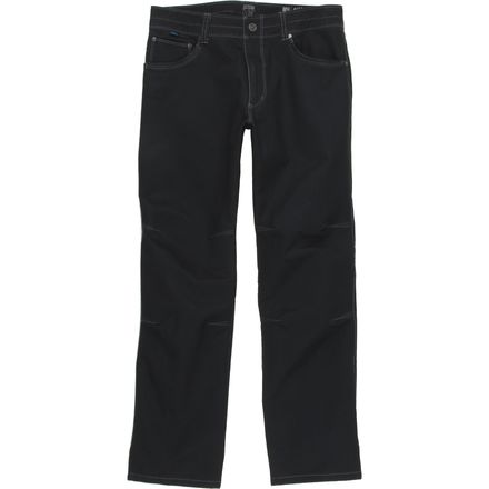 KUHL Rydr Pant - Men's