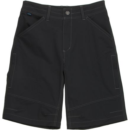 Kuhl Renegade Short