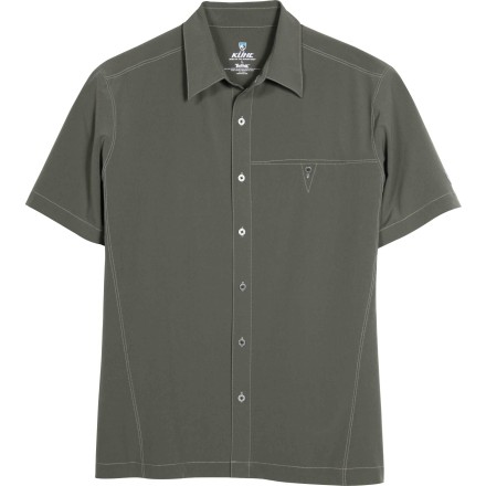 Kuhl Renegade Shirt