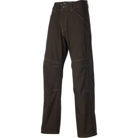 Kuhl Renegade Pant