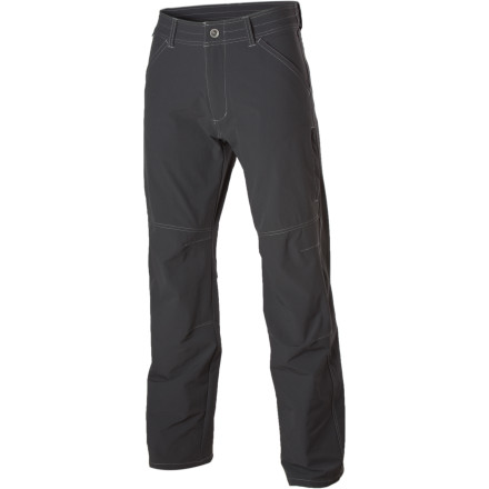 KUHL Renegade Pant - Men's