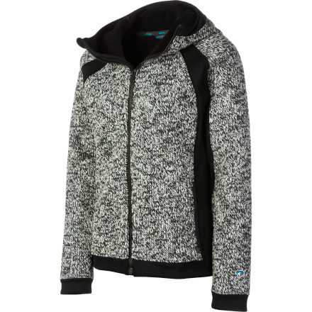Kuhl Ferrata Jacket