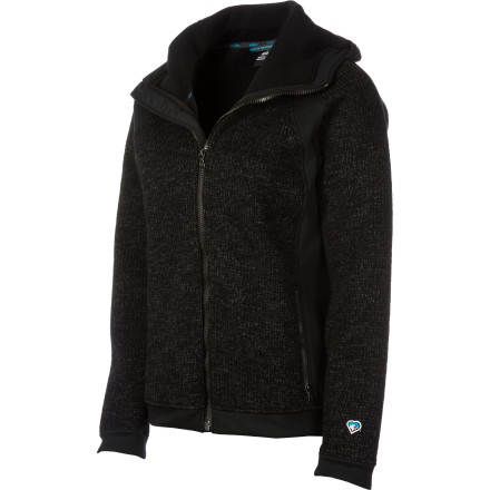 Kuhl Ferrata Jacket