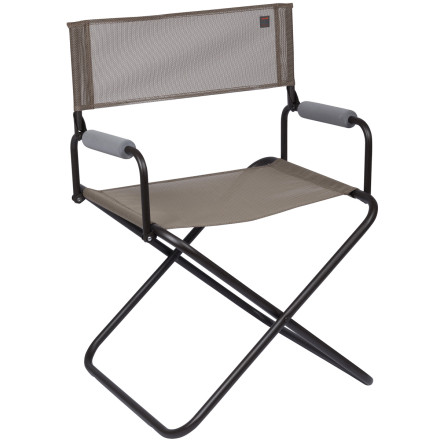 Lafuma FGX XL Chair