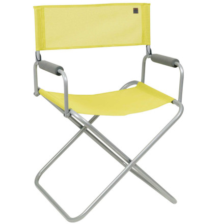 Lafuma FGX XL Chair