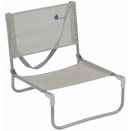 Lafuma CBCX Batyline Camping Chair - 2008
