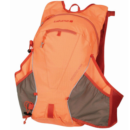 Lafuma Cinetik 11 Pro Pack - 2009