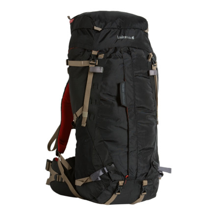 Lafuma Manang 65 + 20 Pack - 3970cu in - 2009
