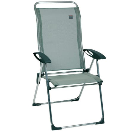 Lafuma Cham'Elips Chair