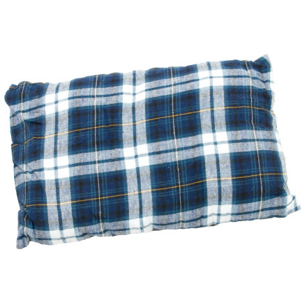 Lafuma Pillow Pocket - 2009