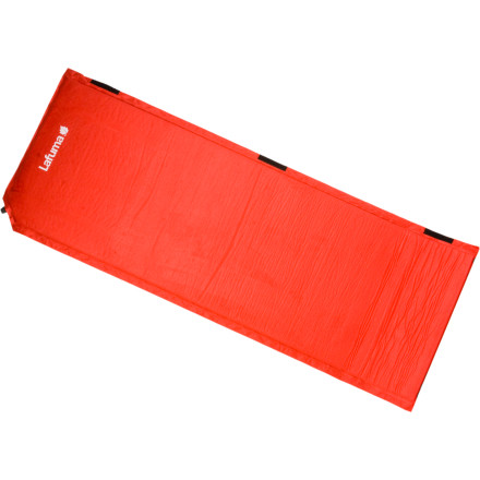 Lafuma Camping Sleep Pad - 2009