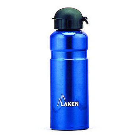 Laken Hit Bottle - 0.75L