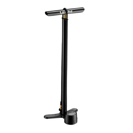 Image of Lezyne CNC Digital Drive Pump