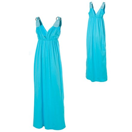 Leilani Lola Sheath Dress - Women's - 2009