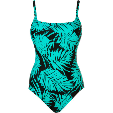 Leilani Tropical Impulse Leilani Swimsuit - Women's - 2011