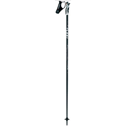 LEKI Bones S Ski Pole - 2009