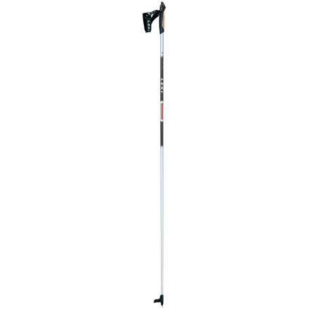 LEKI Cruise Carbon Ski Pole - 2009