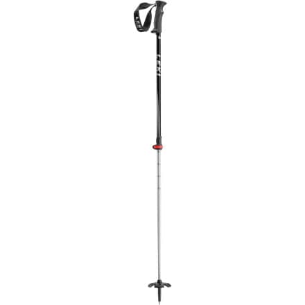 Leki Tour Vario SpeedLock