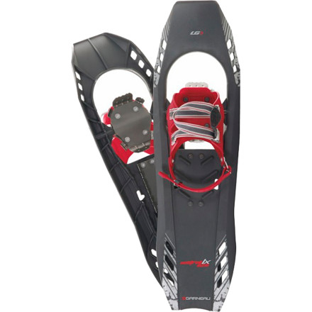 Louis Garneau NeoTrail LX II