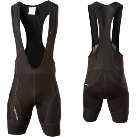 Louis Garneau <em>男士</em> 男装 <em>短裤</em> |<em>美国代购</em>-美折网