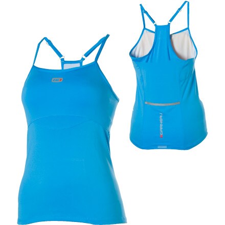 Flash Blue, S