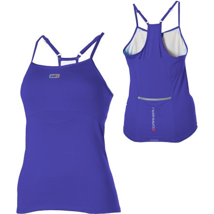 Pure Purple, S