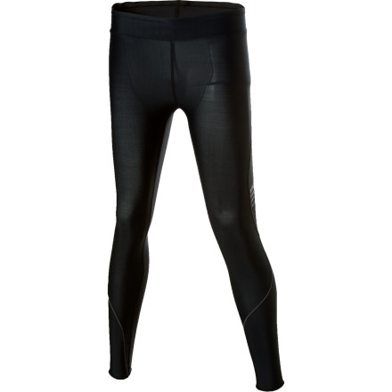 Louis Garneau Compress R Tights