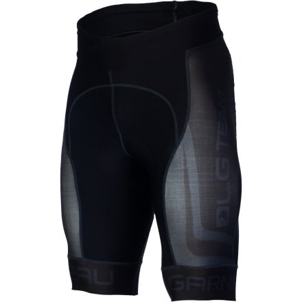Image of Louis Garneau Equipe Shorts