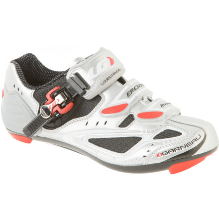 Louis Garneau Revo XR2 Shoe - Men's