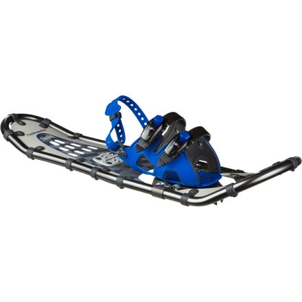 Louis Garneau Streamshape FX Epic Snowshoe