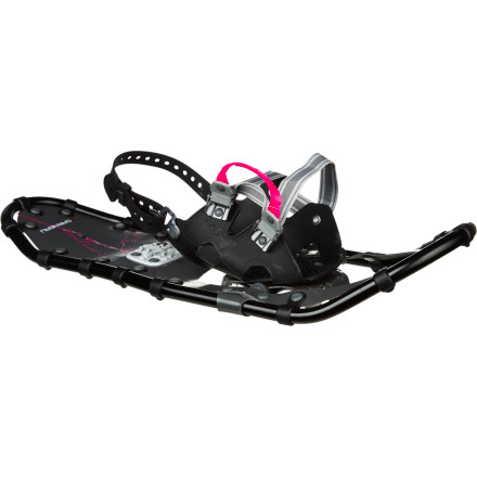 Louis Garneau Streamshape LX Isis