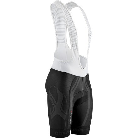 Black/White, XXL