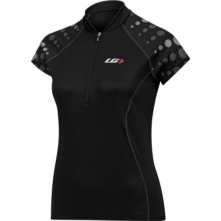 Black/Charcoal/Middle Gray, M