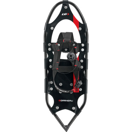 Louis Garneau Course