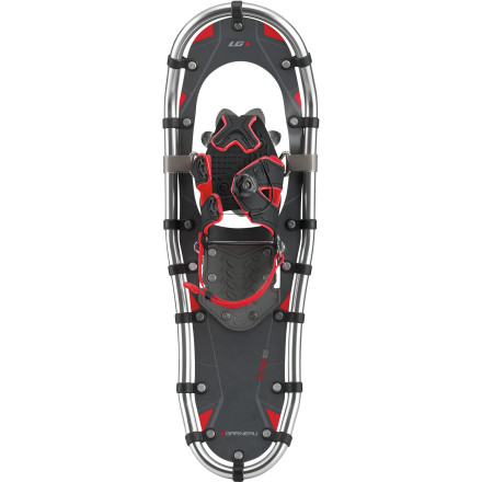 Louis Garneau Blizzard