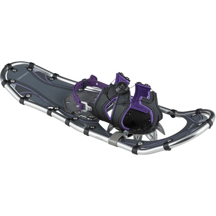 Louis Garneau Blizzard