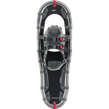 Louis Garneau Appalaches Snowshoe