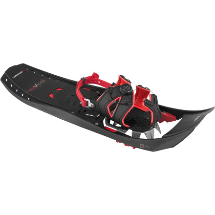 Louis Garneau Black Everest