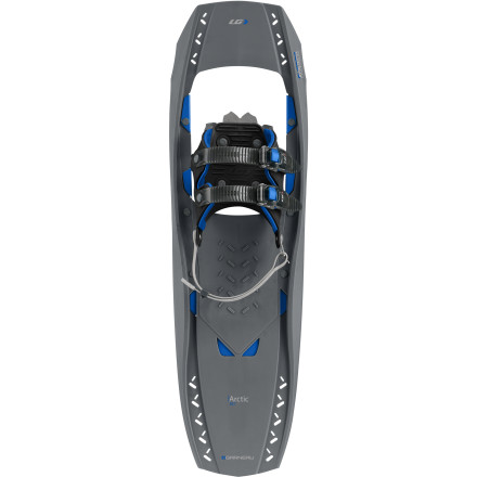 Louis Garneau Arctic Snowshoe