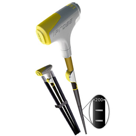 Pieps iProbe - 2008