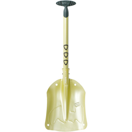 Pieps Tour Shovel