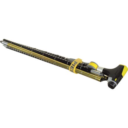 Pieps IProbe One