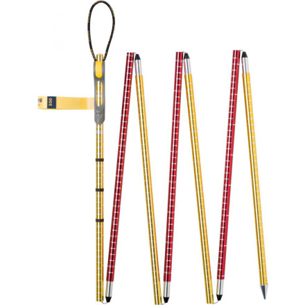 Pieps Aluminium Probe