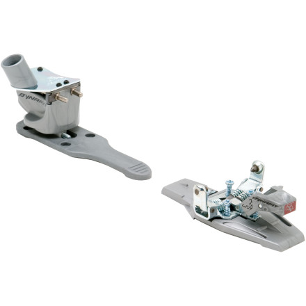 Dynafit TLT Comfort Alpine Touring Binding - 2006