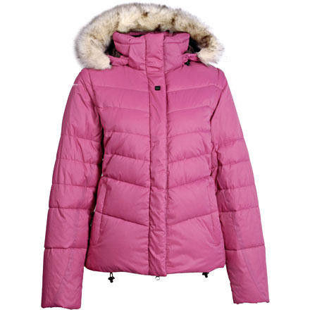 Lol&euml; Mimi Jacket - Women's - 2006