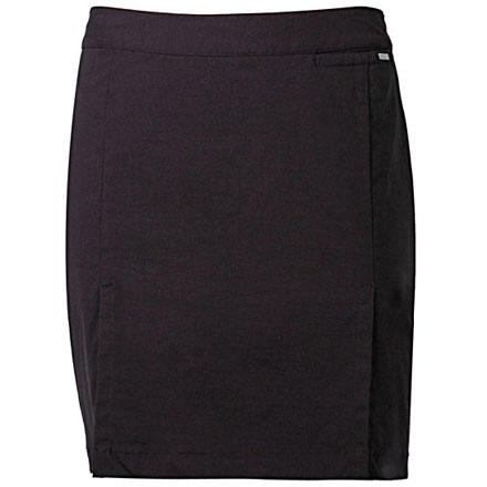 Lol&euml; Practical Skort - Women's - 2007
