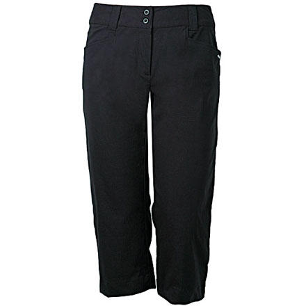 Lol&euml; Sunrise Pant - Women's - 2007