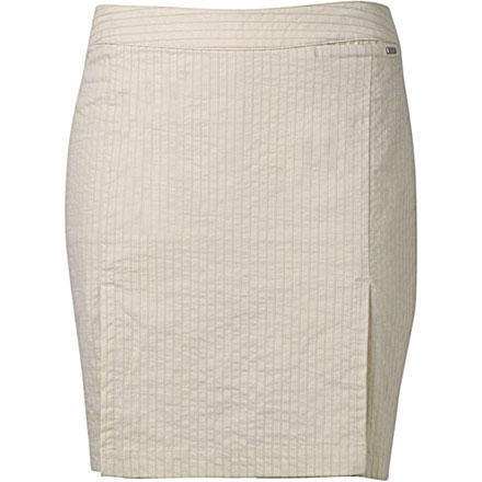 Lol&euml; Practical 2 Skort - Women's - 2007