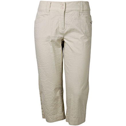 Lol&euml; Sunrise 2 Pant - Women's - 2007